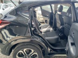 
										HONDA  – VEZEL (H Z Honda Sensing / 4WD / HYBRID) full									