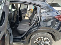 
										HONDA  – VEZEL (H Z Honda Sensing / 4WD / HYBRID) full									