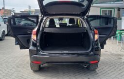 
										HONDA  – VEZEL (H Z Honda Sensing / 4WD / HYBRID) full									