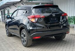 
										HONDA  – VEZEL (H Z Honda Sensing / 4WD / HYBRID) full									