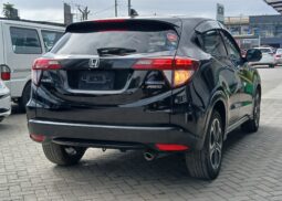 
										HONDA  – VEZEL (H Z Honda Sensing / 4WD / HYBRID) full									