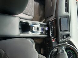 
										HONDA  – VEZEL (H Z Honda Sensing / 4WD / HYBRID) full									