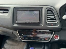 
										HONDA  – VEZEL (H Z Honda Sensing / 4WD / HYBRID) full									