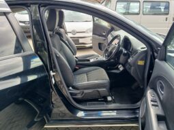 
										HONDA  – VEZEL (H Z Honda Sensing / 4WD / HYBRID) full									