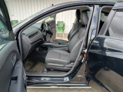
										HONDA  – VEZEL (H Z Honda Sensing / 4WD / HYBRID) full									