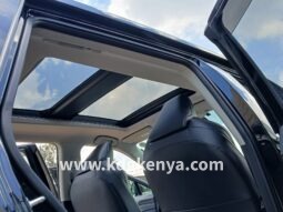 
										TOYOTA – RAV4 (Adventure Package / 4WD) full									