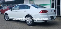 
										VOLKSWAGEN – PASSAT (TDI ELEGANCE LINE / EX JAPAN) full									