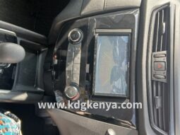 
										NISSAN – X-TRAIL (20S / 4WD) full									