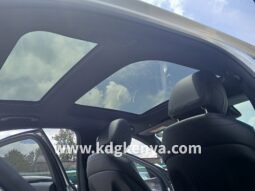 
										MERCEDES BENZ – E250 (Avantgarde Sports 4D) full									