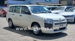 MAZDA – FAMILIA