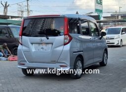 
										TOYOTA – ROOMY (G_S) full									