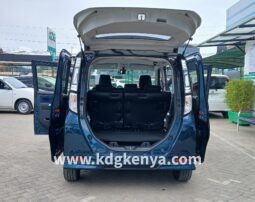 
										DAIHATSU – THOR (CUSTOM G) full									