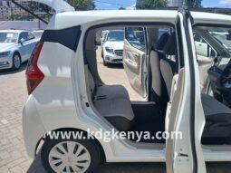 
										NISSAN – DAYZ (NEW SHAPE) full									