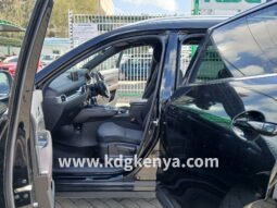 
										MAZDA – CX8 (XD Pro Active / 7 SEATER /  2WD) full									