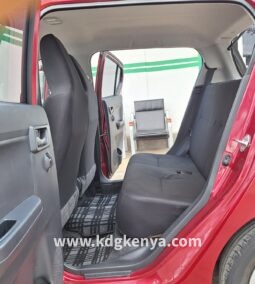 
										DAIHATSU – MIRA (L SA3) full									