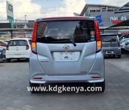 
										TOYOTA – ROOMY (G_S) full									