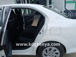 
										TOYOTA – COROLLA AXIO (1.5L – Hybrid) full									