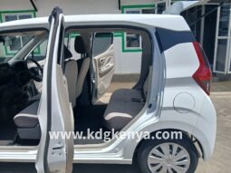 
										NISSAN – DAYZ (NEW SHAPE) full									