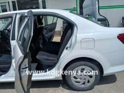 
										TOYOTA – COROLLA AXIO (1.5L Hybrid) full									