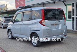 
										TOYOTA – ROOMY (G_S) full									