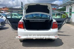 
										TOYOTA – COROLLA AXIO (1.5L Hybrid) full									