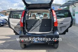 
										NISSAN – DAYZ (J) full									