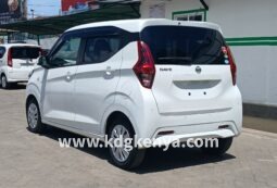 
										NISSAN – DAYZ (NEW SHAPE) full									