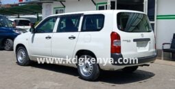 
										MAZDA – FAMILIA full									