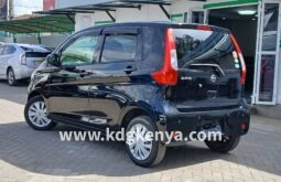 
										NISSAN – DAYZ (J) full									