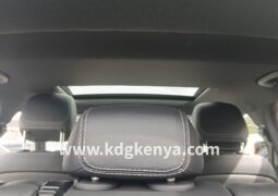 
										MERCEDES-BENZ – GLC220D (4MATIC COUPE AMG LINE / 4WD) full									