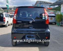 
										NISSAN – DAYZ (J) full									