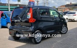 
										NISSAN – DAYZ (J) full									