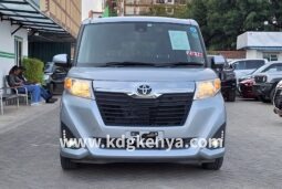 
										TOYOTA – ROOMY (G_S) full									