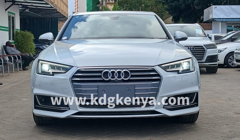 
								TOYOTA – COROLLA AXIO (Hybrid G) full									