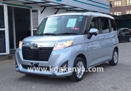 
										TOYOTA – ROOMY (G_S) full									