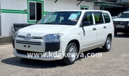 MAZDA – FAMILIA