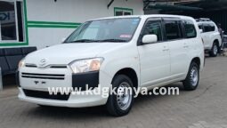 
										MAZDA – FAMILIA (VE / 4WD) full									