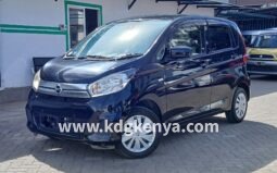 
										NISSAN – DAYZ (J) full									