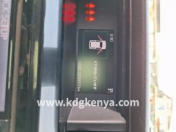 
										TOYOTA – ROOMY (G_S) full									