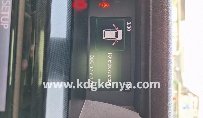 
								TOYOTA – ROOMY (G_S) full									