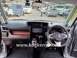 
										TOYOTA – ROOMY (G_S) full									