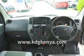 TOYOTA – TOWNACE (GL)
