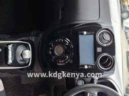 
NISSAN – NOTE (E POWER X) full									