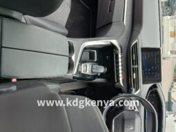 
										PEUGEOT – 5008 (ALLURE / 7 SEATER) full									