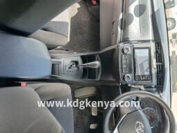 
										TOYOTA – COROLLA AXIO (1.5L Hybrid) full									