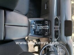
										MAZDA – CX8 (XD Pro Active / 7 SEATER /  2WD) full									