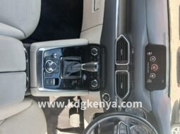 
										MAZDA – CX8 (XD L Package / AWD) full									