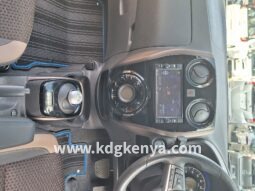 
NISSAN – NOTE (e-POWER Medalist) full									
