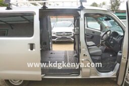 
										TOYOTA – TOWNACE (GL) full									