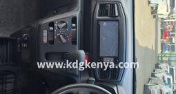 
										DAIHATSU – MIRA (L SA3) full									